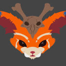 forceofdestiny1