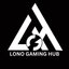 Lono Gaming HUb