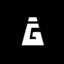 Illusion Gaming -