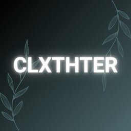 clxthter