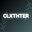 clxthter