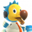 Itsppp