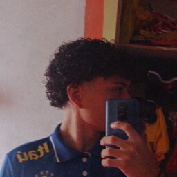 dav1dafeira