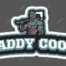 Dâddy Cool