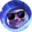 Ikari_Ich