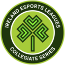 Ireland Esports Collegiate Series