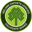 Ireland Esports Collegiate Series