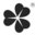 Clover Guys Esport