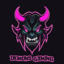 Dem0ns Gaming (was deleted at: 2024-10-16T00:56:18.5053293Z)