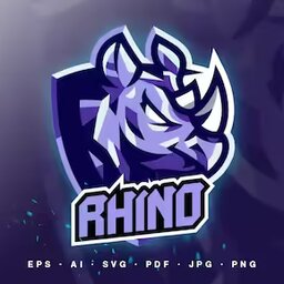 BlueRhino5527