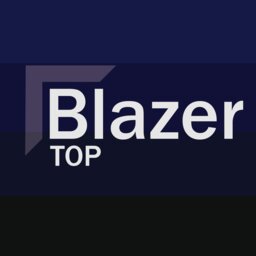 Blazekiller