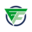 ETF_GREEN