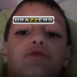 ZnakaBG