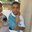 baHia k1ngs