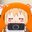 Mizaa