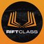 Riftclass Academy