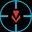 gvS-
