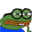 sadnasbjhdjsdas