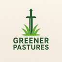 Greener Pastures