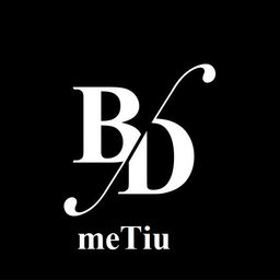 BD_meTiu