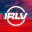 IRLV