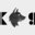 K9. Esport