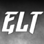 Elton Cr3w