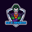 GOTHAMCITY E-SPORTS