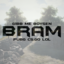 Bramskis.lol
