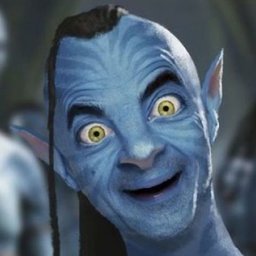 Skveedvard