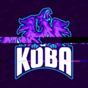 KOBA