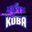 KOBA