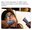 Mia khalifa#3366