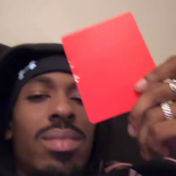 malineebami74