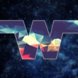 WilliuZ
