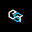 Easy Gaming E-Sports ,