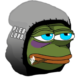 High Pleb Lord
