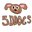 5DDOGS