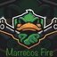MarrecosFire