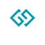 KAMK-GG
