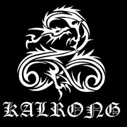 kalrong