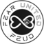 Fear United
