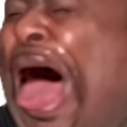 AvengeXD