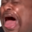 AvengeXD