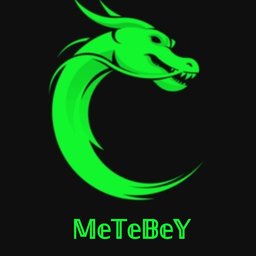 metebey013
