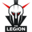 The Legion
