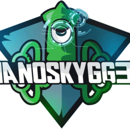 nanoskyggen8