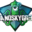 nanoskyggen8
