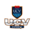 UCV Esport fem