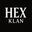Hex Klan